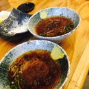 오다초밥 이미지