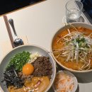 파리크라상STREAT