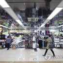 영등포로타리지하도상가 이미지