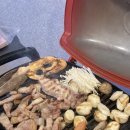 십이월스테이 이미지