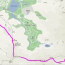 (유)삼거리주유소 이미지