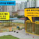 메인통신 이미지