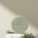 리얼코리아(주) 이미지