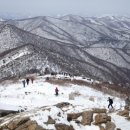교대역 13번출구 뒤 1 이미지