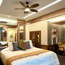 자유컴퓨터세탁 이미지