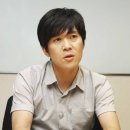섬광유리 이미지