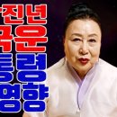 부산고등.지방검찰청 집단급식소 | 국운 윤대통령 미치는 영향 2024년 갑진년 #일산점집 #용한무당 #점집추천 #점집후기 #한적화 #천수보살