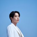 이더프