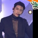 믿음사 이미지