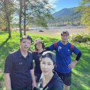 블루닥터 이미지