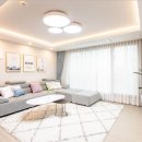 헷세드 이미지