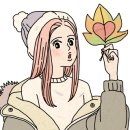 도로시마을 이미지