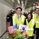 세종교역 이미지