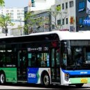 백현마을4단지 이미지