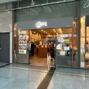 용우동 | 용산역 용우동 후기 | ITX-새마을 타기 전 남편이랑 빠르게 먹은 우동 솔직 후기