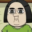 유나경헤어
