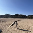 라온펜션 이미지