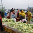 장원축산 이미지