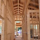 ㈜건축사사무소 사람 이미지