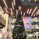 금옥당 - 강남구 | 금옥당