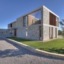 STONE.HOUSE 이미지