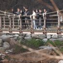 씨맨하우스 이미지