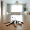 미사에이스부동산공인중개사사무소 이미지