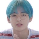 이미지 안경 이미지