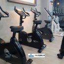 369피트니스 이미지