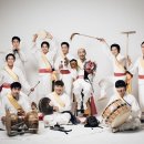 도는놈 뛰는놈 나는놈 이미지