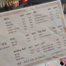 도봉-쌍문-도봉-1400 이미지