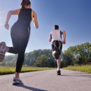 올나잇 피트니스 작전점 이미지