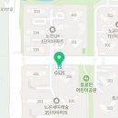 GS25 미르점 이미지