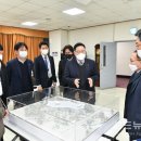월드종합건축사사무소 이미지