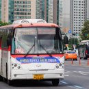 가락1리 이미지