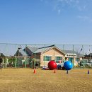 조수골체험휴양마을 이미지