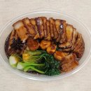 한강로부엌