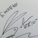 메가짐 목동 이미지