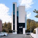 수 건축사사무소 이미지