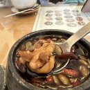 다소니약국 이미지