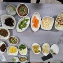 상모로8길-2 이미지