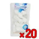 (주)케미텍코리아 이미지