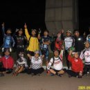 국군춘천병원 이미지