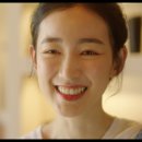 시네마 뉴원 이미지
