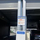 백마세차장 이미지