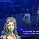리로드