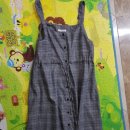 <b>룸페커</b> 원피스 새거(현재 29800원에 판매중) .가디건 덤...