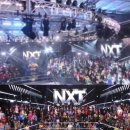 플레이큐스포츠 이미지