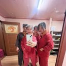 대주2농장 이미지