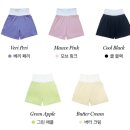 엣프터 라라트렁크 하이웨스트/ 임산부 속옷 리뷰 (내돈내산)